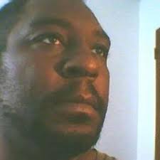 Memories of Byron Thaddaeus Williams