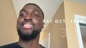 The First Lady Stage Play