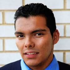 Mission Graduates CEO And Leadership: Executives and Demographics