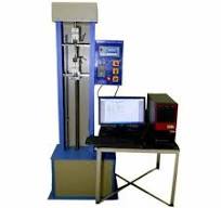 Computerized Tensile Testing Machine Trader - Wholesaler ...