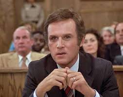 Actor charles grodin, best known for his work in movies and broadway, died on tuesday at his home in wilton, conn. Charles Grodin Filmography List Of Charles Grodin Movies And Tv Shows Famousfix