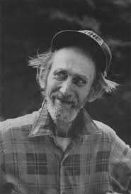 Elmer Austin Mollohan and the Mollohan Mill in Webster County, West Virginia