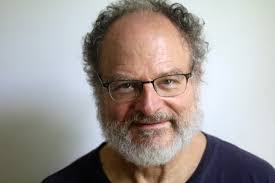 Scott Sabo's Instagram, Twitter & Facebook