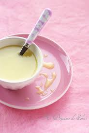 Epingle Sur Cuisine