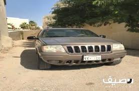 lt span gt سعوديه وارد المتحده للسيارات lt br gt مالك للسياره من عام 2002 lt br gt ماكينه وقير ومكيف بحاله جيده جدا lt br gt 8 سيلندر lt x2 vehicles car