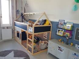 12 Unique Bonus Space Concepts For Your Residence Bonusroomideas Bonusroomtrusses Bonusroomofficeideas Bonus Jongenskamer Inrichting Kinderkamer Meisjeskamer