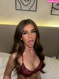 Stella.f.dior  stella.f.dior Nude Leaked OnlyFans Photo fapelloi13 -  TheFap