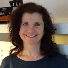 Fellows • International Research Center »Interweaving Performance Cultures«  • Department of Philosophy and Humanities