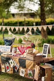 Get it as soon as tomorrow, may 6. Kara S Party Ideas Farm Birthday Party Planning Ideas Supplies Ideas Cake Barnyard