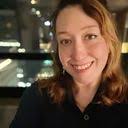 Fundraiser by Rochelle Bulow : Our Sweet Kynnzleigh Angel