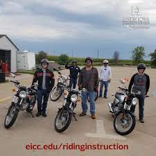 The Riding Season Is Starting And We Have Several Beginning Rider Classes Coming Up Motorcycle Ridesafe Motorcycle Driving Class Riding