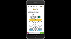 Jawaban try out level 72. Brain Out 72 Lvl Gamers Smart
