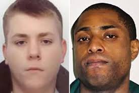 Most wanted: Police hunt Redditch drug smuggler and sex attack suspect