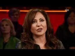 The latest tweets from @simonethomalla Simone Thomalla Alchetron The Free Social Encyclopedia