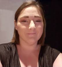 Courtney Leeann Piper Lambert Obituary December 26, 2022