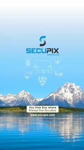 Two fixes for samsung galaxy s5 android lollipop 5.0 devices who became slow after the update. Secu Live For Android Apk Download