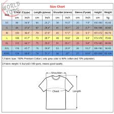 Us 7 32 40 Off Colorful Seahorse Special Mens T Shirts Raven Funny Lovely Tshirt Blue Peaky Blinder Tops Tees Fitness Tight Tops Tees In T Shirts