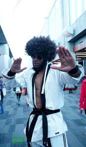 Grandmaster bushido brown by jinwook bushido brown black art. Chocofox On Twitter My Name Is Grandmaster Bushido Brown And If You Ain T Got No Money This Is About To Be A Real Short Conversation You Dig Shout Out To Iamcarljones Grandmaster