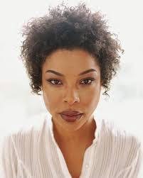 Director's cult: FILMOGRAFIA: Sophie Okonedo