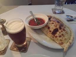 Cost myr120 for two people (approx.) Interior Of Porto Romano Picture Of Porto Romano Kuala Lumpur Tripadvisor