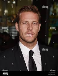 Bracey hi-res stock photography and images