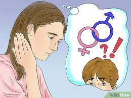 Ja, want ouderwets, oud testamentisch je mag kiezen, dat is vrijheid verboden, want de maagd maria zelf. Seksuele Voorlichting Geven 10 Stappen Met Afbeeldingen Wikihow