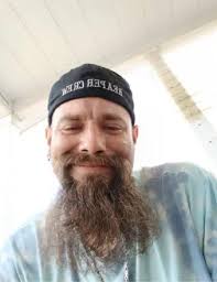 Obituary information for Christopher S. Slaughter