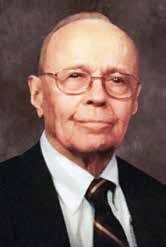 Alumni Create Two New Memorial Scholarships