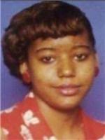 Wydetta Smith Obituary (2016)