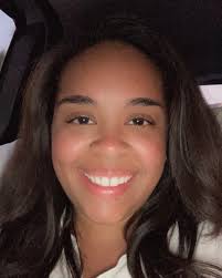 Kyla Keller (@kylabkel) • Instagram photos and videos