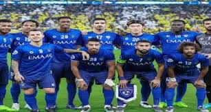 سيباستيان جيوفينكو خلفيات لاعبين الهلال hd. ØªØ´ÙƒÙŠÙ„Ø© Ø§Ù„Ù‡Ù„Ø§Ù„ Ø£Ù…Ø§Ù… Ø£ÙˆØ±Ø§ÙˆØ§ ÙÙŠ Ù†Ù‡Ø§Ø¦ÙŠ Ø¯ÙˆØ±ÙŠ Ø£Ø¨Ø·Ø§Ù„ Ø¢Ø³ÙŠØ§ ØµØ­ÙŠÙØ© ØµØ¯Ù‰ Ø§Ù„Ø§Ù„ÙƒØªØ±ÙˆÙ†ÙŠØ©