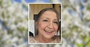 Patsy Elese Potts Obituary January 11, 2025