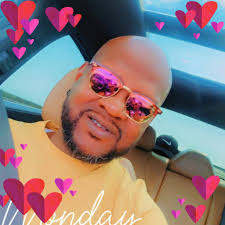 Considering buying a 2021 Limited but read reviews that this is one of the  worst years to buy due to transmission and steering issues. Is that true?