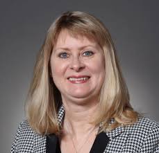 Coordinated Assistance Network's (CAN) Story