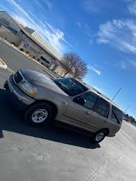 Image result for Light Ice Blue 2010 Ford