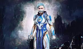 If playback doesn't begin shortly, try restarting your device. Mortal Kombat 11 How To Unlock Frost For Free Bonus Fighter Guide Gameranx