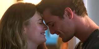 Jacob elordi wants to make one thing clear about his new movie 2 hearts… it's not actually that new. Is 2 Hearts On Netflix Hulu Amazon Prime Where To Watch 2 Hearts