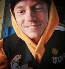 Ryan👻River ttwin paranormal fan group