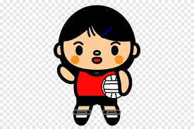 คุณกำลังมองหา วอลเลย์บอล png psd หรือเวกเตอร์? à¸ à¸¬à¸²à¸§à¸­à¸¥à¹€à¸¥à¸¢ à¸šà¸­à¸¥à¸«à¸ à¸‡à¹€à¸šà¸ªà¸šà¸­à¸¥ à¸¨ à¸¥à¸›à¸° à¹€à¸šà¸ªà¸šà¸­à¸¥à¸ªà¸²à¸§ Png Pngegg
