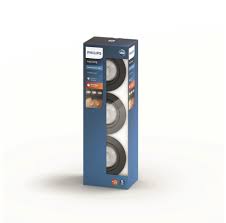 Be my selv / honestly i don t want to change myself feeling myself quotes lost myself quotes pretty quotes. Philips Shellbark Recessed Grey 3x4 5w Selv Gunstig