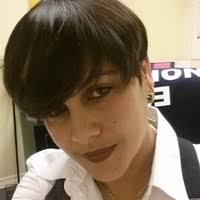 Steve Luxton Email & Phone Number