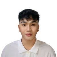 Carl Campo's Instagram, Twitter & Facebook