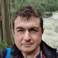 100+ "Dragan Simic" profiles