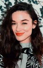 His Model -Jim Halpert