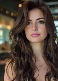 hailey.alex님(@hailey.alex09)의 게시물