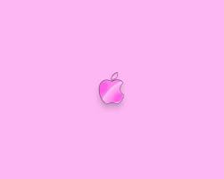 Lihat ide lainnya tentang latar belakang, wallpaper macbook, latar belakang laptop. Free Download Cutewallpapersformacbookpro 1280x1024 For Your Desktop Mobile Tablet Explore 47 Cute Macbook Wallpaper Wallpapers For Macbook Pro Tumblr Mac Wallpaper Macbook Tumblr Wallpaper