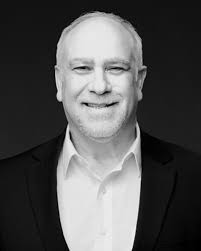 Northstone Wealth & Estate