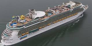 Check spelling or type a new query. Independence Of The Seas Cabins To Avoid 2021