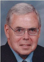 David Leeper Obituary (1942