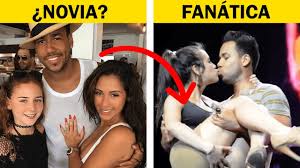 El bachatero recurrió a su cuenta de instagram para despedir el año y hacer un recuento de los difíciles momentos que le dejó el 2020, y al mismo tiempo compartió con sus. 10 Cosas Que No Sabias De Romeo Santos Youtube